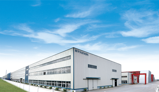 專(zhuān)注商用廚具工程